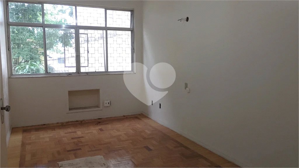 Casa à venda com 4 quartos em Maracanã, Rio de Janeiro, RJ