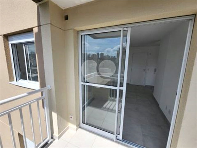 Apartamento à venda com 3 quartos, sendo 1 suíte,  em Tucuruvi, São Paulo, SP