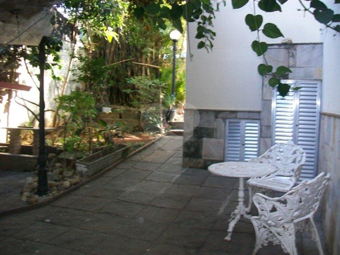 Casa à venda com 3 quartos, sendo 2 suítes, em Santana, São Paulo, SP