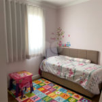 Apartamento à venda com 2 quartos, sendo 1 suíte, em Vila Guilherme, São Paulo, SP