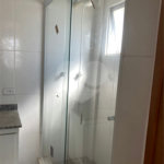 Apartamento para alugar com 2 quartos, sendo 1 suíte, em Planalto Paulista, São Paulo, SP