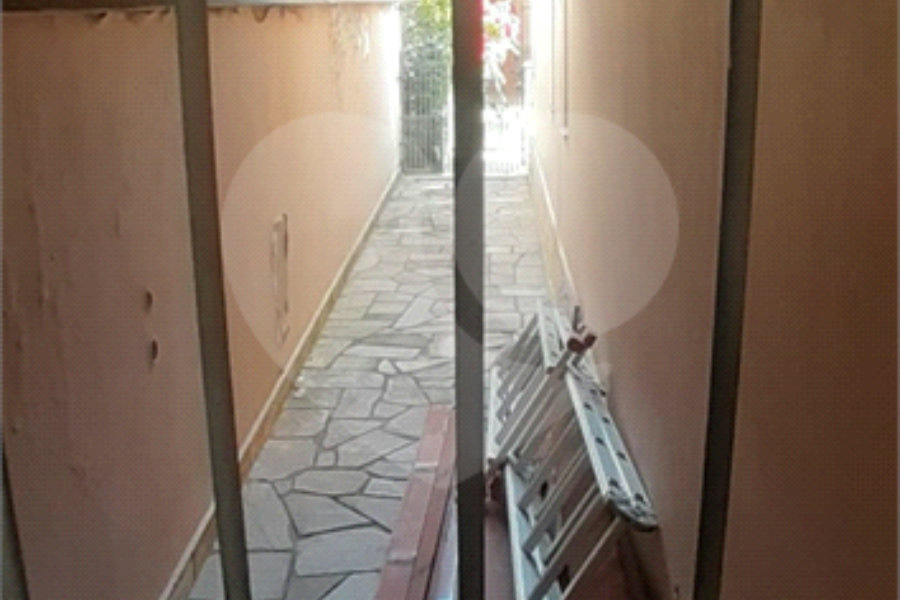 Sobrado à venda com 3 suítes em Barro Branco (zona Norte), São Paulo, SP