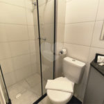Apartamento à venda com 1 quarto em Jardim São Paulo(zona Norte), São Paulo, SP