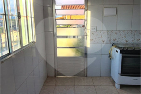 Casa à venda com 3 quartos em Vila Nova Galvão, São Paulo, SP