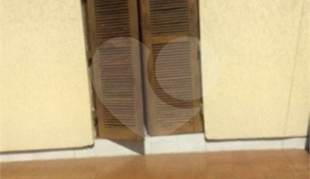 Sobrado à venda com 3 quartos em Jaçanã, São Paulo, SP