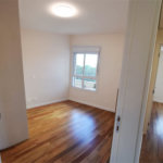 Apartamento à venda com 3 suítes em Vila Romana, São Paulo, SP