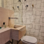 Apartamento à venda com 3 suítes em Santa Teresinha, São Paulo, SP