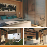 Innovate Residencial