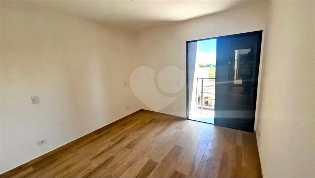 Casa à venda com 3 quartos, sendo 1 suíte, em Cidade dos Bandeirantes, São Paulo, SP