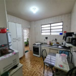 Apartamento à venda com 2 quartos em Vila Leopoldina, São Paulo, SP