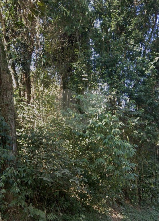 Terreno à venda em Tremembé, São Paulo, SP