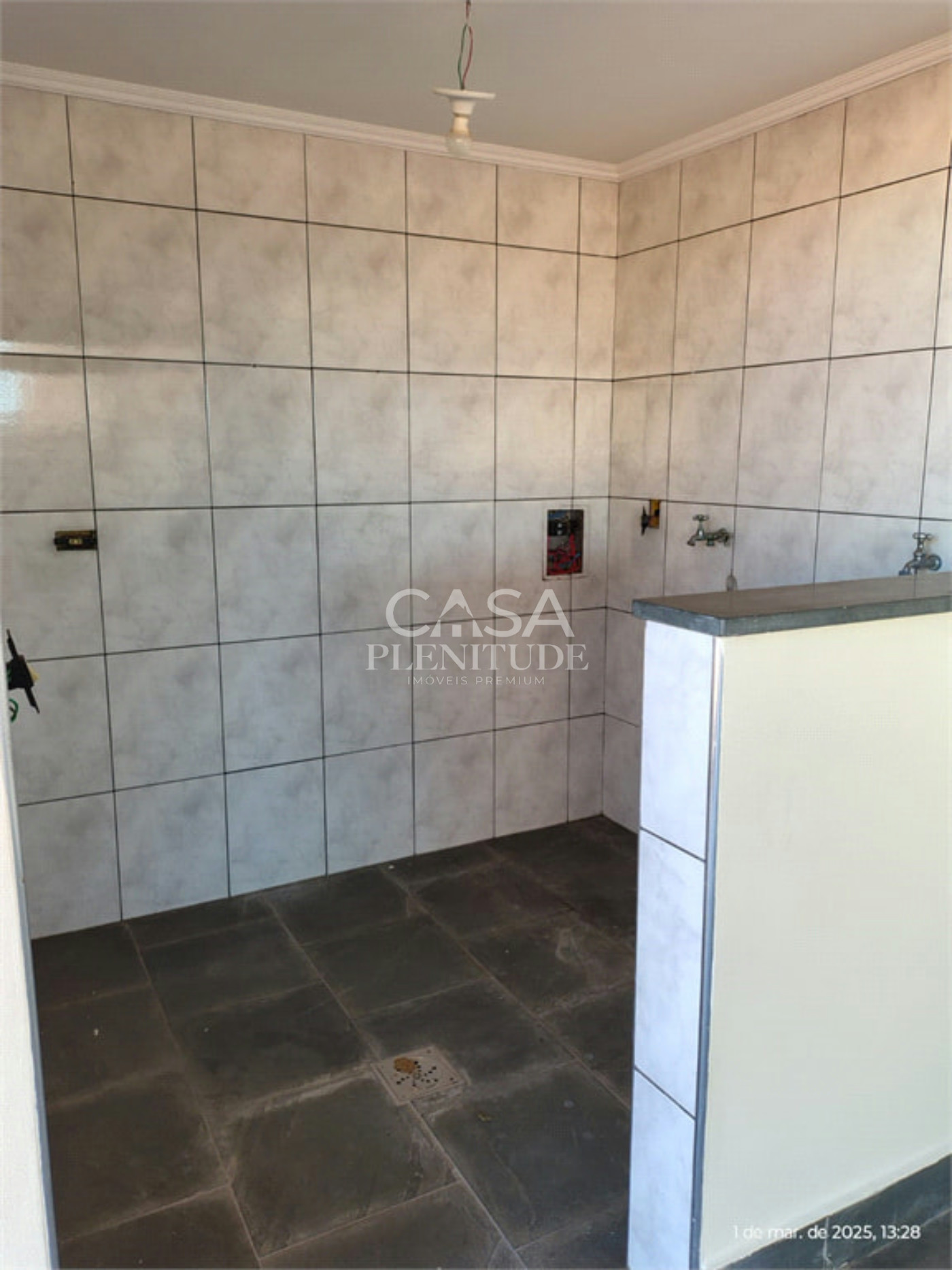 Casa à venda com 2 quartos em Jardim Morada do Sol, Indaiatuba, SP