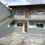 Casa para alugar com 2 quartos no condomínio Lemos, São Paulo - SP