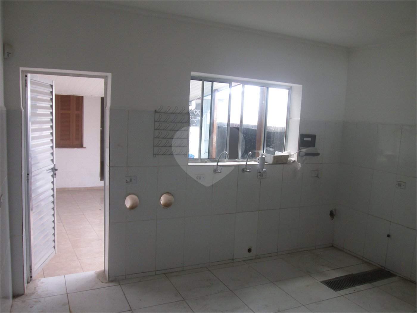 Sobrado para alugar com 2 quartos em Santana, São Paulo, SP