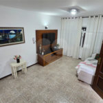 Casa à venda com 3 quartos, sendo 1 suíte, em Vila Maria Eugenia, São Paulo, SP