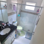 Casa à venda com 3 suítes no condomínio Residencial Cantareira, São Paulo - SP