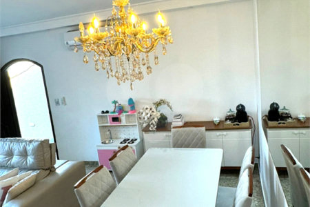 Casa Térrea à venda com 2 quartos, sendo 1 suíte,  em Vila Divina Pastora, São Paulo, SP