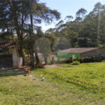 Terreno à venda em Vila Palmares, Franco da Rocha, SP
