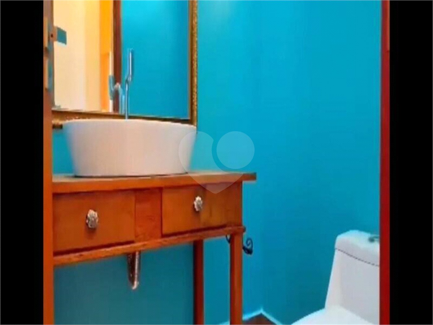 Casa à venda com 3 suítes no condomínio Jardim Reserva Bom Viver de Indaiatuba, Indaiatuba - SP