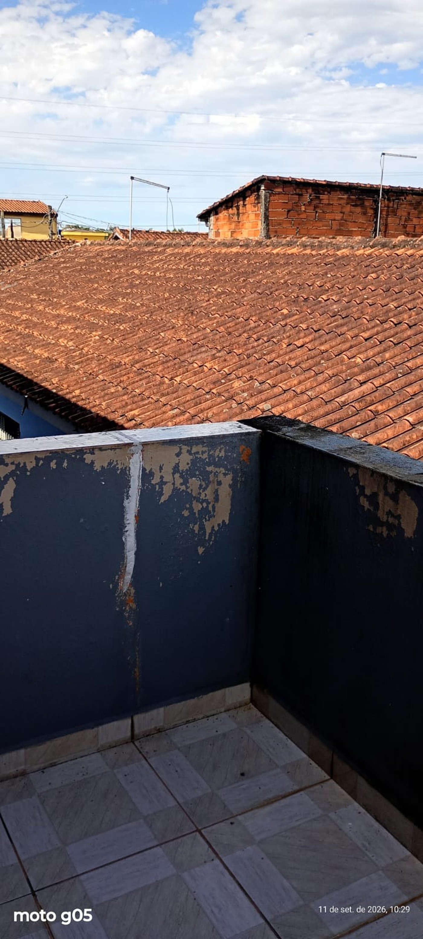 Casa à venda com 2 quartos em Nossa Senhora do Sion, Itanhaém, SP