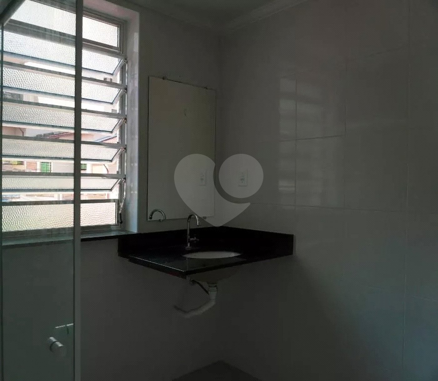Apartamento à venda com 2 quartos em Santana, São Paulo, SP