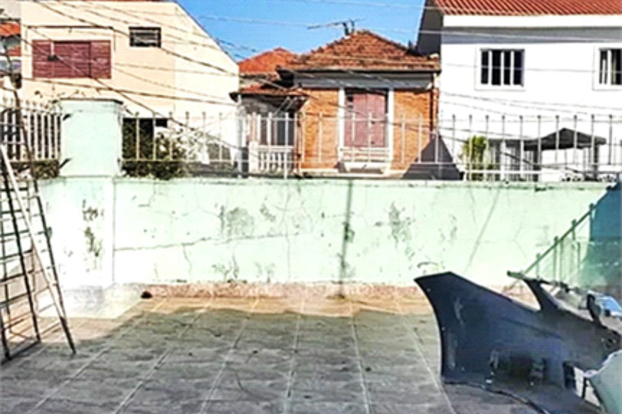 Casa à venda com 2 quartos, sendo 1 suíte, em Santana, São Paulo, SP