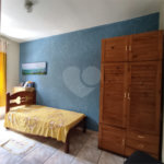 Apartamento à venda com 3 quartos em Parque Mandaqui, São Paulo, SP