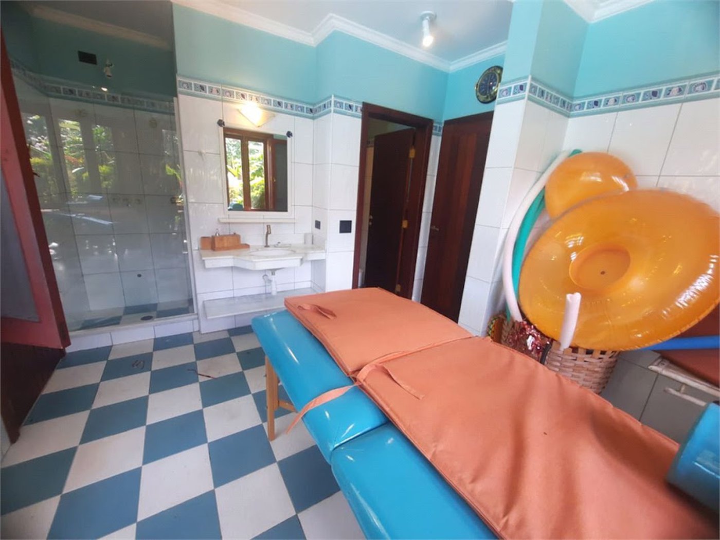Casa à venda, 600 m² por R$ 4.000.000,00 - Acapulco - Guarujá/SP