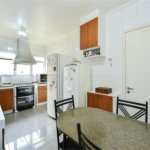 Apartamento à venda com 2 suítes em Vila Andrade, São Paulo, SP