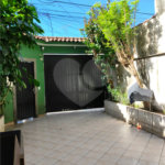Casa à venda com 3 quartos em Jardim Santa Clara, Guarulhos, SP