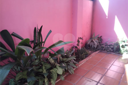 Casa à venda com 3 quartos em Vila Nova Cintra, Mogi das Cruzes, SP
