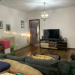 Casa à venda com 3 quartos, sendo 1 suíte, em Mogi Moderno, Mogi das Cruzes, SP