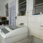 Apartamento à venda com 3 quartos, sendo 1 suíte, em Pinheiros, São Paulo, SP