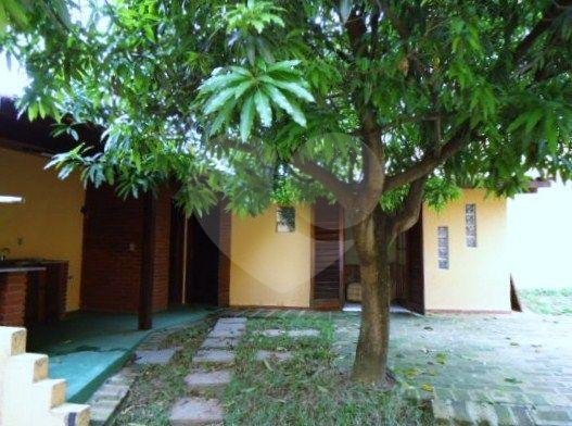 Sobrado à venda ou para alugar com 2 suítes em Paraisópolis, São Paulo, SP