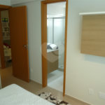 Apartamento à venda com 3 quartos, sendo 1 suíte,  em Cachambi, Rio de Janeiro, RJ