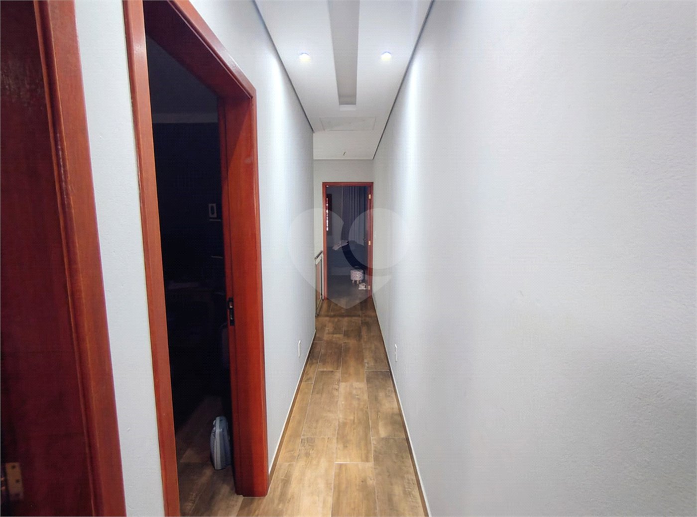 Casa à venda com 3 quartos, sendo 1 suíte, em Jardim Marambaia, Jundiaí, SP
