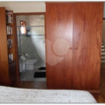 Sobrado à venda com 3 quartos, sendo 2 suítes, em Água Fria, São Paulo, SP