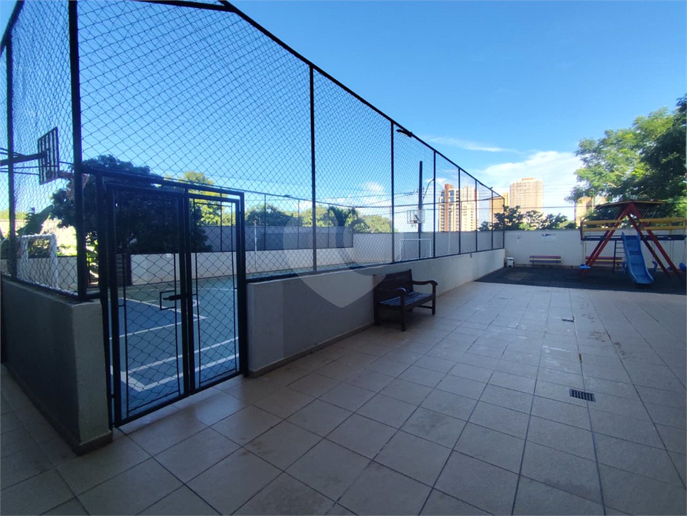 Apartamento à venda com 3 suítes em Nova Aliança, Ribeirão Preto, SP