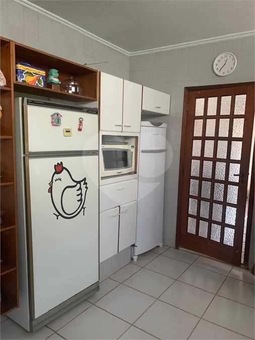 Casa à venda com 4 quartos, sendo 2 suítes, em Jardim Canadá, Ribeirão Preto, SP