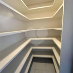 Apartamento à venda com 3 suítes em Vila Andrade, São Paulo, SP