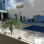 Casa à venda com 4 quartos, sendo 1 suíte, em Vila Rosa, Itapetininga, SP