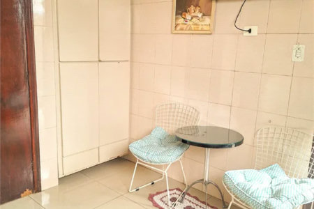 Casa Térrea à venda com 3 quartos em Jaguaré, São Paulo, SP