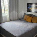 Apartamento à venda com 4 quartos em Pinheiros, São Paulo, SP