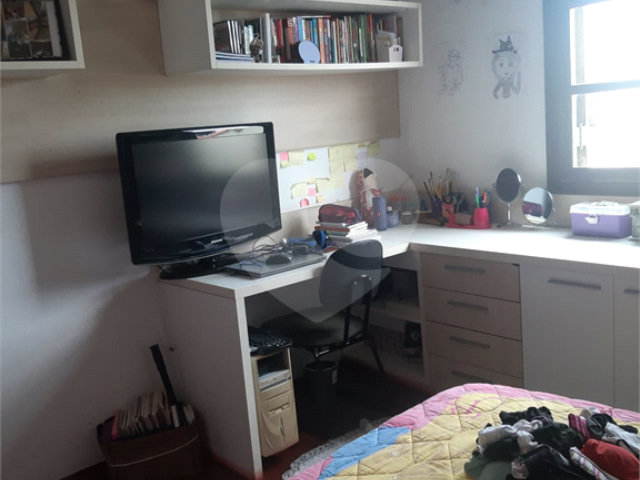 Sobrado à venda com 3 quartos, sendo 1 suíte,  em Tucuruvi, São Paulo, SP