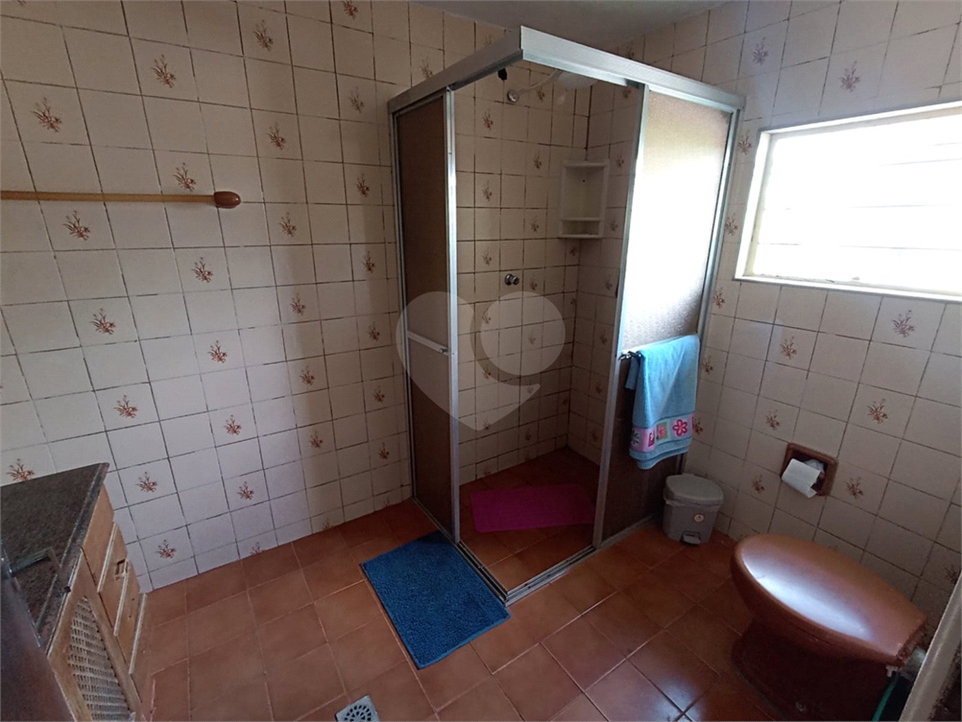 Casa à venda com 5 quartos, sendo 1 suíte, em Jardim Itália, Itapetininga, SP