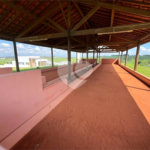 Terreno à venda no condomínio Quintas da Terracota, Indaiatuba - SP