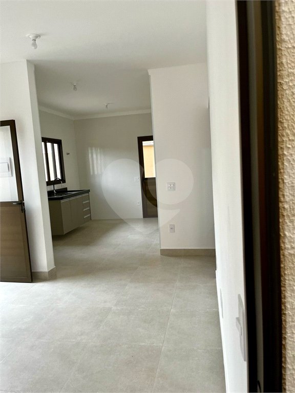 Casa à venda com 3 quartos, sendo 1 suíte, em Jardim Regente, Indaiatuba, SP