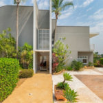 Casa à venda com 5 suítes no condomínio Acmti - Colinas do Mosteiro, Terras de Itaici e Recanto dos Pássaros, Indaiatuba - SP