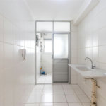 Apartamento à venda com 2 quartos, sendo 1 suíte,  em Sapopemba, São Paulo, SP