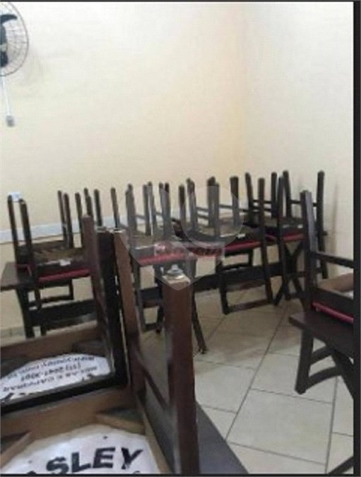 Casa à venda com 3 quartos, sendo 1 suíte, em Jardim Cumbica, Guarulhos, SP